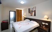 Туры в отель Bayview Hotel & Apartments