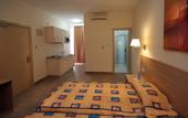 Туры в отель Bayview Hotel & Apartments