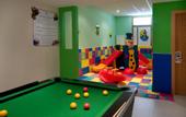 Туры в отель Bayview Hotel & Apartments