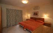 Туры в отель Bayview Hotel & Apartments