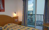 Туры в отель Bayview Hotel & Apartments