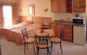 Туры в отель Bayview Hotel & Apartments