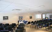 Туры в отель Bayview Hotel & Apartments