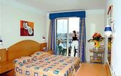 Туры в отель Bayview Hotel & Apartments