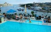 Туры в отель Bayview Hotel & Apartments