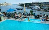 Туры в отель Bayview Hotel & Apartments
