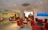 Туры в отель Bayview Hotel & Apartments