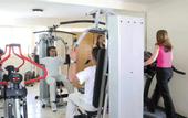 Туры в отель Bayview Hotel & Apartments