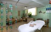Туры в отель Bayview Hotel & Apartments