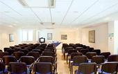 Туры в отель Bayview Hotel & Apartments