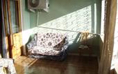 Туры в отель Пансионат Малахит