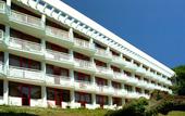 Туры в отель Roomer Hotel