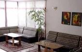 Туры в отель Roomer Hotel