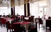 Туры в отель Roomer Hotel