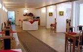 Туры в отель Roomer Hotel