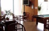 Туры в отель Roomer Hotel