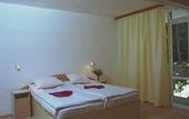 Туры в отель Roomer Hotel