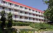 Туры в отель Roomer Hotel