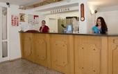 Туры в отель Roomer Hotel