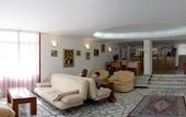 Туры в отель Roomer Hotel