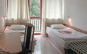 Туры в отель Roomer Hotel