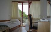 Туры в отель Roomer Hotel