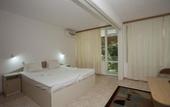 Туры в отель Roomer Hotel