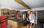 Туры в отель Roomer Hotel