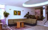 Туры в отель Roomer Hotel