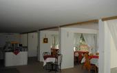 Туры в отель Roomer Hotel