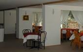 Туры в отель Roomer Hotel