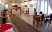 Туры в отель Roomer Hotel