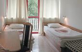 Туры в отель Roomer Hotel