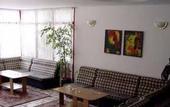 Туры в отель Roomer Hotel