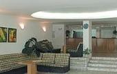 Туры в отель Roomer Hotel
