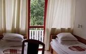 Туры в отель Roomer Hotel