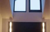 Туры в отель Maraya Hotel Bansko