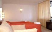 Туры в отель Maraya Hotel Bansko