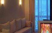 Туры в отель Maraya Hotel Bansko