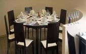Туры в отель Maraya Hotel Bansko
