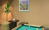 Туры в отель Maraya Hotel Bansko