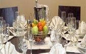 Туры в отель Maraya Hotel Bansko