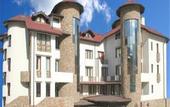 Туры в отель Maraya Hotel Bansko