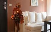 Туры в отель Maraya Hotel Bansko