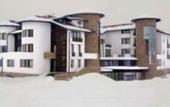 Туры в отель Maraya Hotel Bansko