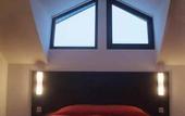 Туры в отель Maraya Hotel Bansko