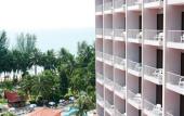Туры в отель Bayview Beach