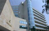 Туры в отель Marina Grand Beach