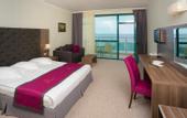 Туры в отель Marina Grand Beach