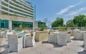 Туры в отель Marina Grand Beach